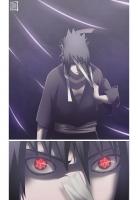 LegendaryNinja