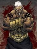 RAIkage1