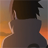 shadowrameez