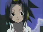 Yoh Asakura