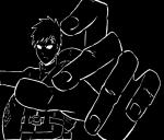 bugiepu