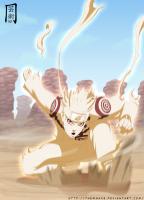 Naruto039