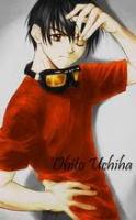 ObitoTaka