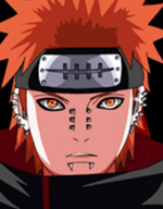 naruto111899