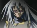 Ento