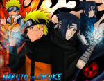 NarutovsSauske