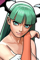 gigivshion