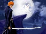 naruto tenshou