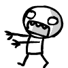 Pyroisnasty