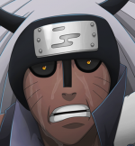 GinkakuKinkaku