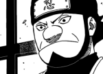 lordpain07