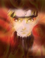 narutocrazy