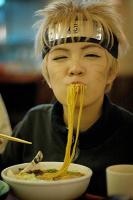 kiku