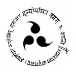 SukiruImari