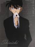 Shinichi