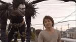 shaningami