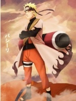 narutosage666