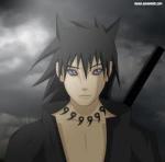 SageRikudoSennin