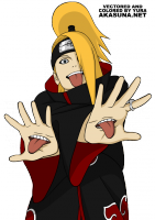 UchihaSasuke14