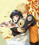 naruto_kun_pric