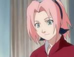 lovesakura