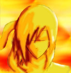 Aurum Sun
