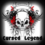 CursedLegend