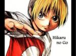 hikaru shindo