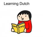 dutchidiot
