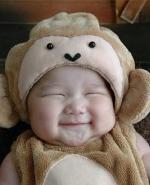 moopy