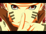 TechnoNaruto