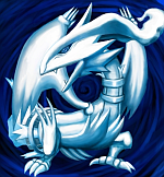 Reshiram