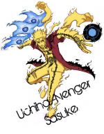 Narutohero777