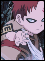 Gedo Mezo