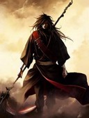 CrimsonNinja