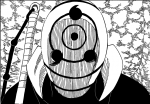 MadaraUchiha88