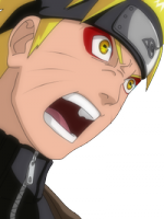 yupigakure