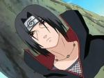 itachixsusano