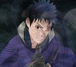 dablacksasuke