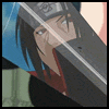 Kisame sempai