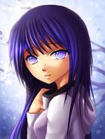 Moon heart