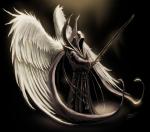 ImpureAngel