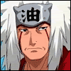 Kuroganashi