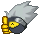 markjossin