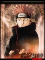 sir sasuke