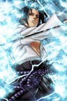 Amaterasu420
