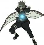 Minato Maniac