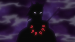 Sage of Sixth Path
