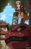 narutouzamaki1