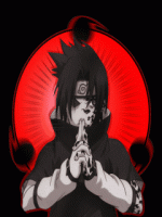 ShadowSage74